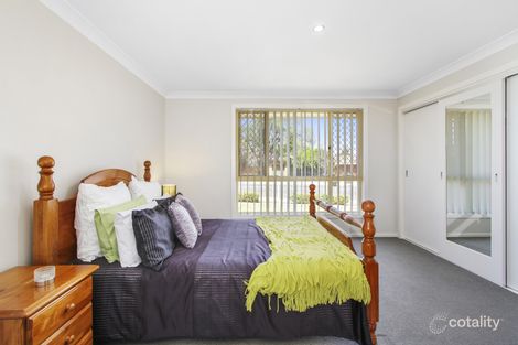 Property photo of 162 Hillvue Road South Tamworth NSW 2340