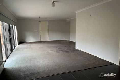 Property photo of 2/18 Elcho Street Newtown VIC 3220