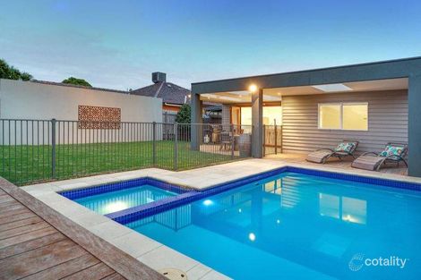 Property photo of 35 Elliott Street Cheltenham VIC 3192