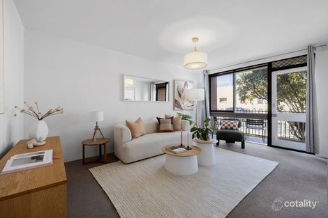 8/157-159 St Leonards Rd, Ascot Vale, VIC 3032