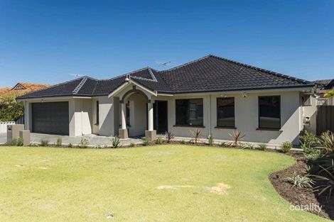 19 Orr Pl, Stirling, WA 6021