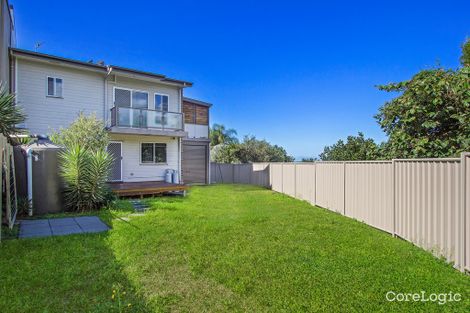 Property photo of 5/57 Bione Avenue Banora Point NSW 2486