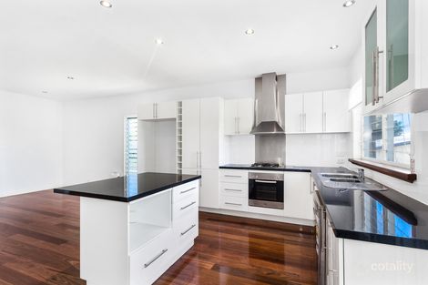 Property photo of 5/57 Bione Avenue Banora Point NSW 2486