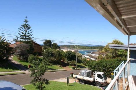 Property photo of 27 Cliff Drive Kiama Downs NSW 2533