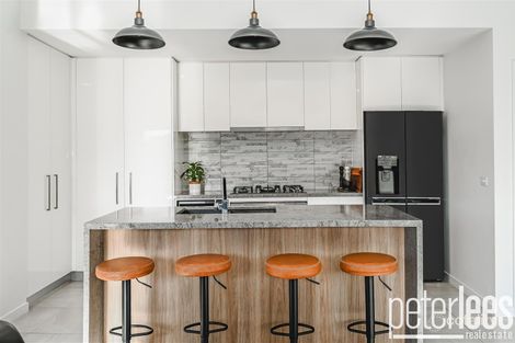 Property photo of 33A Lakeside Drive Kings Meadows TAS 7249