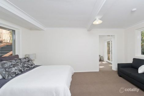Property photo of 2/73 Lewin Street Bardon QLD 4065