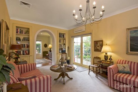 Property photo of 51/5 Mount Barker Road Urrbrae SA 5064