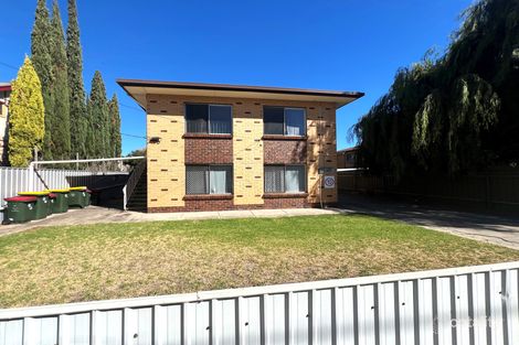 3/67 Bosanquet Ave, Prospect, SA 5082