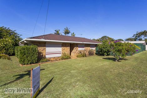 22 Peel St, Redland Bay, QLD 4165