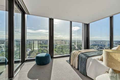 2206/35-47 Spring St, Melbourne, VIC 3000