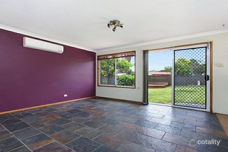 32 Gardenia Pde, Greystanes, NSW 2145