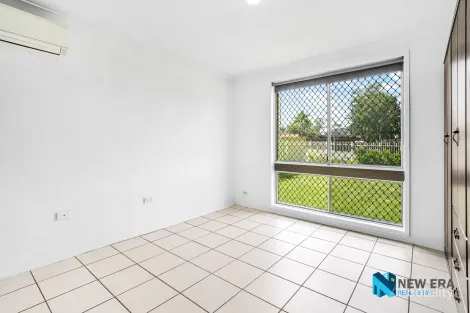 Property photo of 48 Sedgman Crescent Shalvey NSW 2770