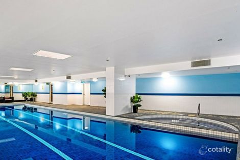 Property photo of 109/361-363 Kent Street Sydney NSW 2000