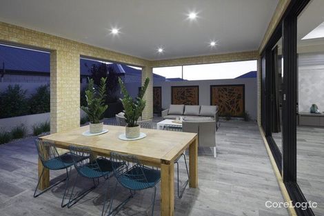 Property photo of 3 Salford Way Caversham WA 6055