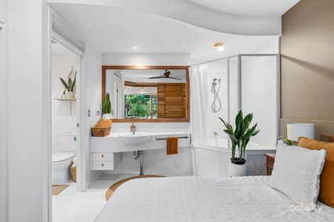 Property photo of 23/3 Cedarwood Court Casuarina NSW 2487