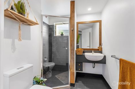 Property photo of 23/3 Cedarwood Court Casuarina NSW 2487
