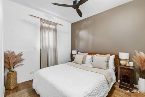 Property photo of 23/3 Cedarwood Court Casuarina NSW 2487