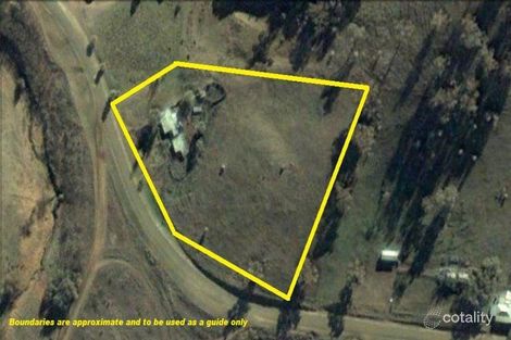 17 Werriston Rd, Werris Creek, NSW 2341