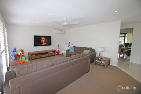 Property photo of 4 Palona Place Ashmore QLD 4214