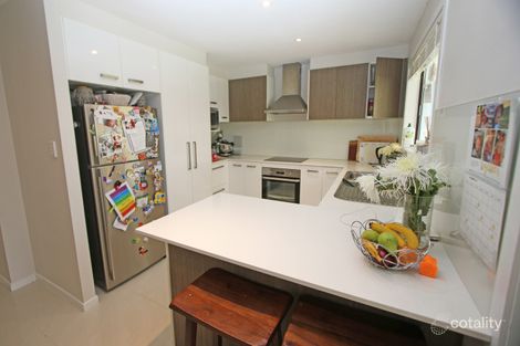 Property photo of 4 Palona Place Ashmore QLD 4214