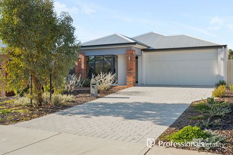 Property photo of 71 Cranwood Crescent Viveash WA 6056