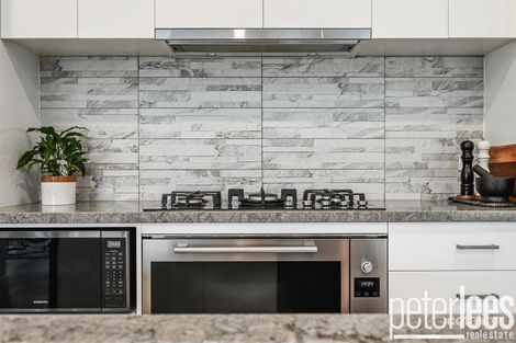 Property photo of 33A Lakeside Drive Kings Meadows TAS 7249