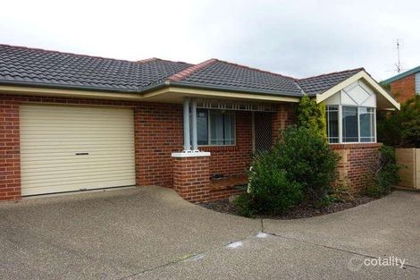 4/5 Banksia Ct, Tura Beach, NSW 2548