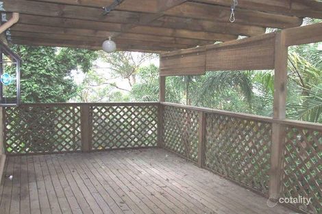 Property photo of 58 Dolly Avenue Springfield NSW 2250