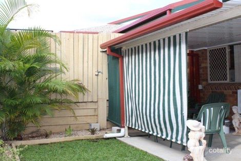 Property photo of 9/230 Redbank Plains Road Bellbird Park QLD 4300