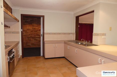 Property photo of 27 Ironbark Street Manjimup WA 6258