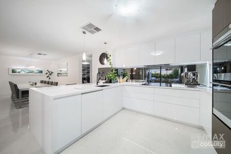 Property photo of 22 Corvus Road Tapping WA 6065
