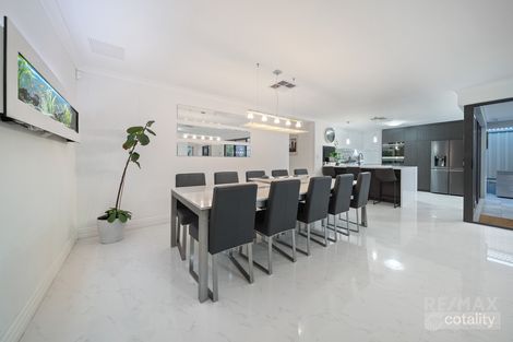 Property photo of 22 Corvus Road Tapping WA 6065