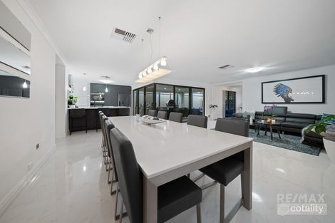 Property photo of 22 Corvus Road Tapping WA 6065