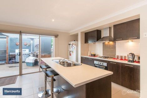 Property photo of 5 Sandridge Street Leopold VIC 3224