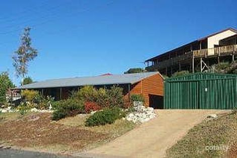 9 Canning St, Withers, WA 6230