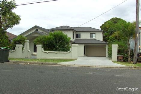 Property photo of 28 Catherine Street Punchbowl NSW 2196