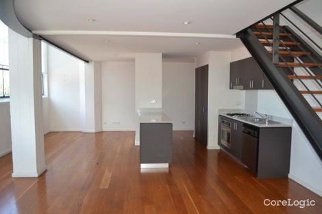 Property photo of 12/111-117 McEvoy Street Alexandria NSW 2015