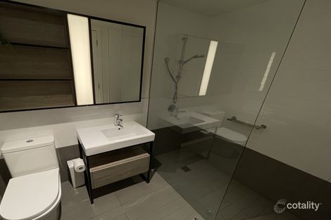 Property photo of 411/33 Quay Boulevard Werribee South VIC 3030