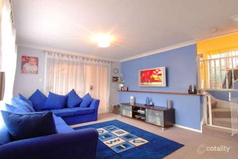 Property photo of 7A Russell Avenue Winston Hills NSW 2153