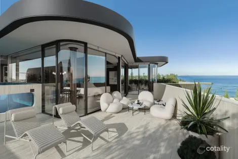 120 Marine Pde, Cottesloe, WA 6011