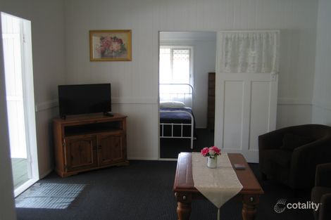 Property photo of 23 Rose Street Kilcoy QLD 4515