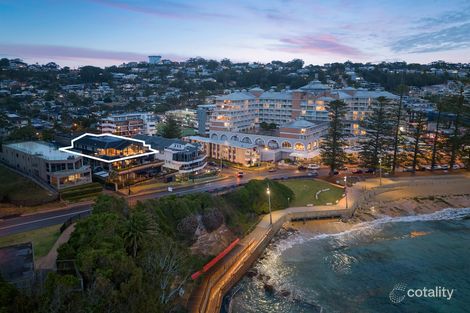 Property photo of 9/2 Maroomba Road Terrigal NSW 2260