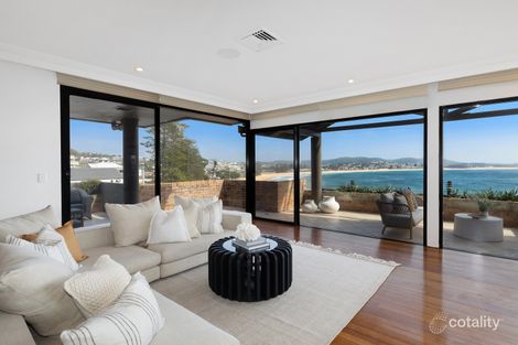 Property photo of 9/2 Maroomba Road Terrigal NSW 2260