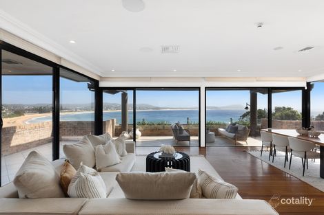 Property photo of 9/2 Maroomba Road Terrigal NSW 2260