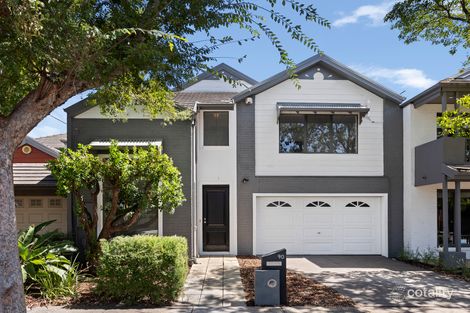 90 Wembley Ave, Yarraville, VIC 3013