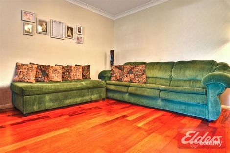 Property photo of 86 Norman Street Prospect NSW 2148