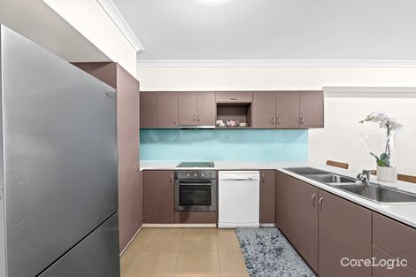 Property photo of 13/123 Main Road Lower Plenty VIC 3093