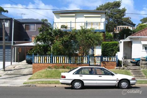 12 Adams St, Curl Curl, NSW 2096