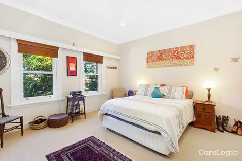 Property photo of 2/9 Margaret Street Fairlight NSW 2094