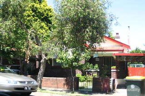 27 Cooks Ave, Canterbury, NSW 2193